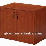 Cheap 2-door storage cabinet NAP-13CHY