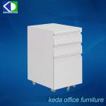 Promotional Metal Stock Office Cabinets For Sale