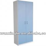 steel thin edge file cabinet