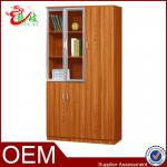 modern fashion high quality file cabinet-M2204R