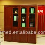 Filing cabinet/bookcase MJ-1A604