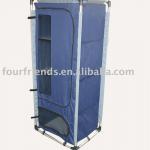 camping wardrobes-FFW0023