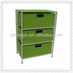steel storage cabinet-XHH-00039