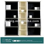 PW-07 cabinet,filing cabinet ,cabinet in dubai-PW-07