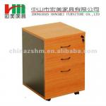 commercial furniture:3 desk drawer locks-CMP2D1F