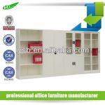 Modern design cheap durance used steel storage cabinets-SB-L-006