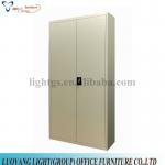 2 doors Office metal file cabinet