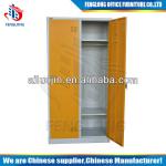 FL-088 New Style Modern KD Colorful cheap locker,steel locker cabinet for sale-FL-088