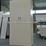 Transferrable Steel Godrej Cupboard