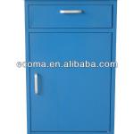 cheap wardrobe cabinet of decorative furniture storage cabinet-MOCL1D150E1