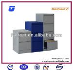 china manufacturer!drawer cabinet-GLT-10X-033 drawer cabinet