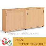 hot sale high quality cabinet designs for office C30-C30