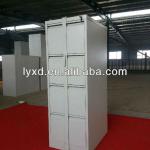 XD-D006 Steel 4 Drawer Cabinet With Drawer