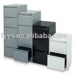 vertical file cabinet with fashion design