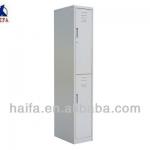 steel locker / storage locker / steel cabinet