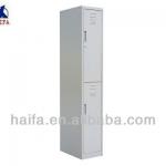 steel locker / storage locker / steel cabinet-HF-MSC-5
