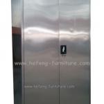 Stainless Steel Cabinet Instrument Cabinet
