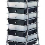 10 -PP Storage Drawer Organizer-176AX5