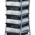 10 -PP Storage Drawer Organizer-176AX5