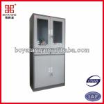 High quality office use steel filing cabinet-BYT-0758