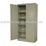 Storage Cabinet