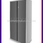2014 Modern Steel Filing Cabinet, Filing Cupboard,Storage Cupboard-KP-01