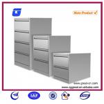 2014 Popular Office Steel Filing Storage Drawers Cabinet-GLT-10X-033 drawer cabinet