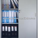sliding door file cabinet-YW08-031