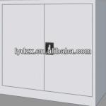 Office Furniture File Cabinet-DZX-FF061