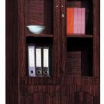 2013 New hot selling Wooden Filling cabinet 7608-NH7608