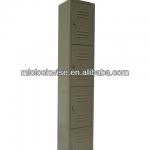 CW-11-05 Filling Steel Cabinet office furniture