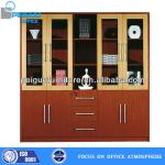 Foshan Furniture/Design In Book Shelf Cabinet/Import Furniture From China PG-10H-20A