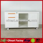 New Design Mobile Roller Shutter Door Filing Cabinet