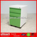 new design Mobile Pedestal Cabinet