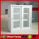 popular double door file cabinet-SC2-WD4009