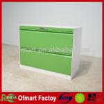 lateral drawer filing cabinet