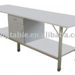 Working table,inspection table,working desk-