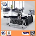 ID1301 Modern Design furniture hardware office table-ID1301