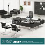 PT-01 modern furniture ,office furniture ,office desk
