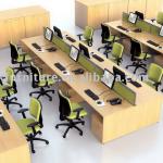 High Quality Office Furniture Supplier From China-AM-053