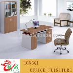 hot sale high quality office laptop desk-M653