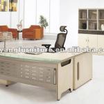 Y46 modern furniture executive office table desk