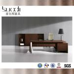 2014 Suodi 3504 Attractive Style high quality furniture