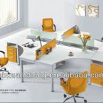 High end Modern Office Furniture XC-HJ-358