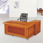 cheap MDF executive office desk