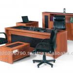 High Quality Office Furniture Grand Executive Office Desk