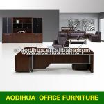 New arrival simple antique Chinese style office wooden furniture KF-A07-KF-A07