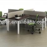 modern economic steel office furniture (TT-series)-TT-WS04-A