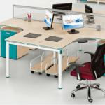 office furniture manufacturer-BY844