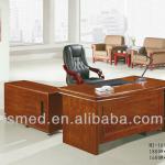 MJ-1603 Worth Having Executive Tables For Office-MJ-1603